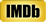 G20 (2025) on IMDb